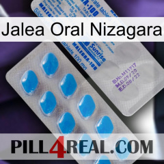 Nizagara Oral Jelly new15